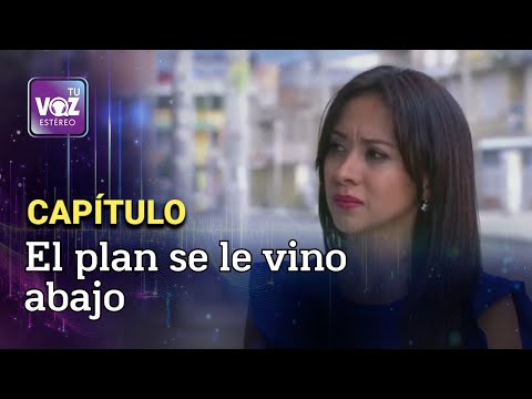 He tried to score a goal and lost - The Clear Things | Your Stereo Voice