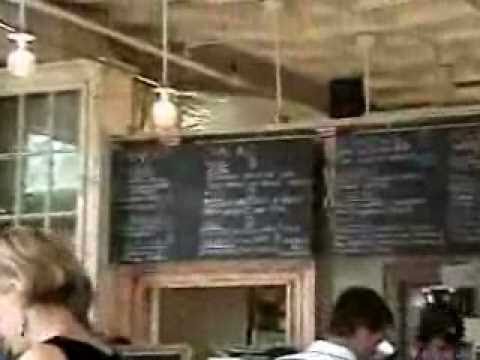 Berkshiresnow.com - Dottie's Coffee Lounge in Pittsfield, MA