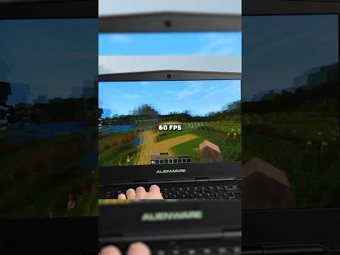 Restoring a $65 Laptop for Gaming!