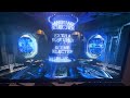 Opening To Alien 1979 20th Anniversary Edition 1999 DVD