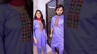 Download lagu Funny tiktok 30| ssstiktok| tiktok app| tick tock| nisha guragain| tik tok online| instagram reels mp3