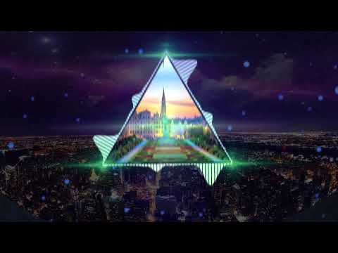 GHETTO FLOW – PARTELO  (Jesús Fernández X Jm Castillo Remix)