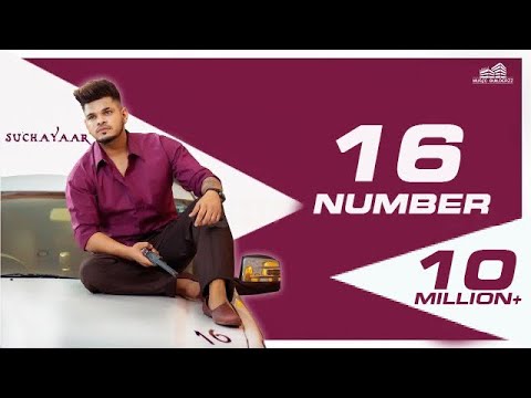 download lagu mp3 mp4 16 Number Sucha Yaar Mr Jatt, download lagu 16 Number Sucha Yaar Mr Jatt gratis, unduh video klip 16 Number Sucha Yaar Mr Jatt