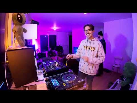 oYYo Invite #5 : oYYo