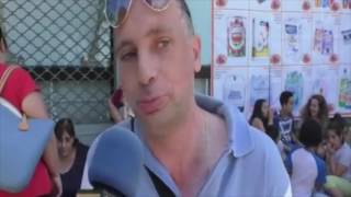 migranti-portano-tubercolosi-non-abbandonate-i-nostri-figli