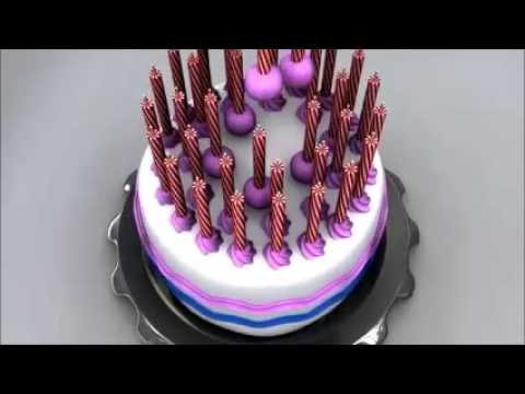 Abdul Rahim Birthday Teaser