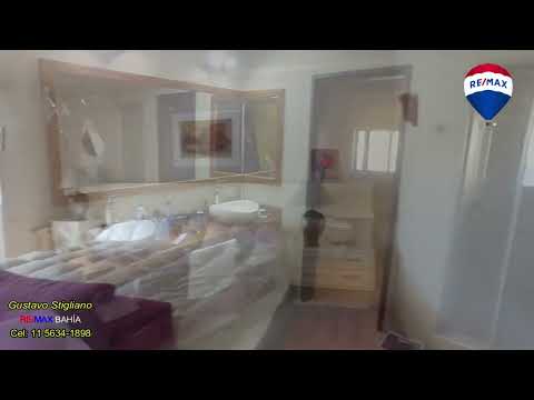 Remax Escobar - Venta Casa en Barrio Septiembre - Gustavo Stigliano Remax #viralvideo #viralshort