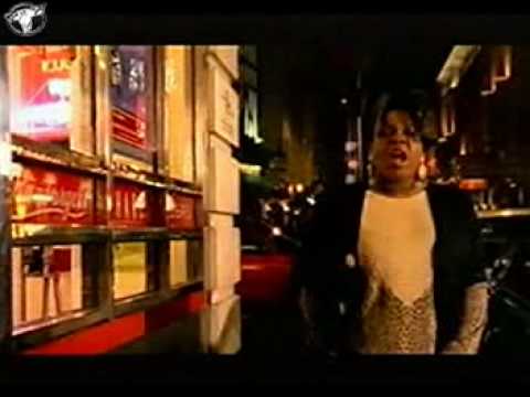 Rappers Against Racism Ft. Fade 2 Black - Streets Of London (2001)