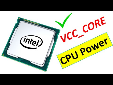 Laptop motherboard components names functions explained