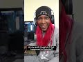 NLE Choppa It S Getting Hot Fortnite Remix Fortnite Nlechoppa KeepUpRadio