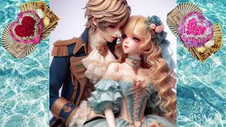 【天使美羽】Wedding Song Ver2【オリジナル曲】