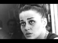 Norma Bengell - Tristeza (1962) 