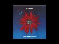 B.J. THOMAS - IT CAME UPON THE MIDNIGHT CLEAR