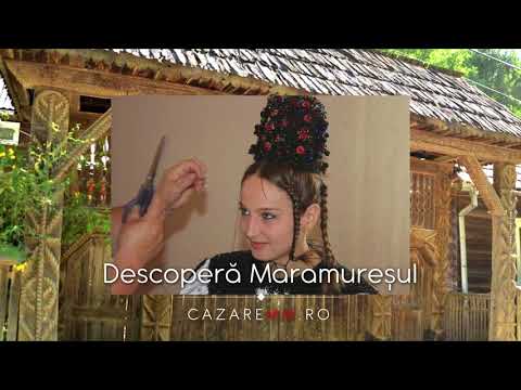 VIILE APEI Maramures, Viziteaza Viile Apei, Cazare, Pensiuni   CazareMM