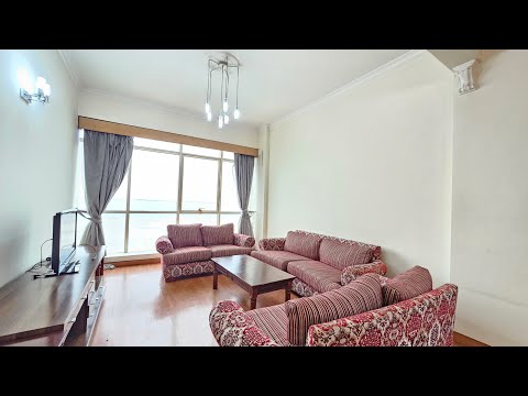 صورة مصغرة لفيديو العقار