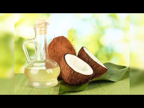 Urukku velichenna | Virgin coconut oil | Lets make it from home | Sivapriya
