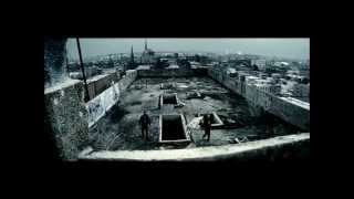 Wisin &amp; Yandel - Cuidao Cuidao (Video Remix) Los Lideres Jingle Coyote The Show 2012
