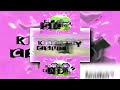 REUPLOAD YTPMV Scared Klasky Csupo Scan
