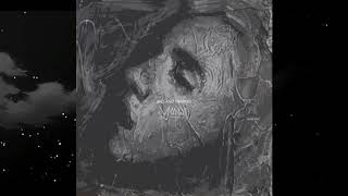 Download lagu Yonny - Runtuh ft CRCL mp3