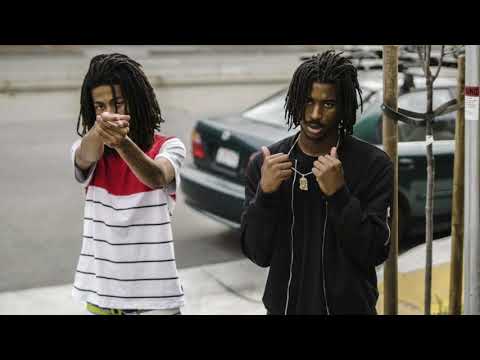 BossShooterClap X Alloutrq - Out The Uber