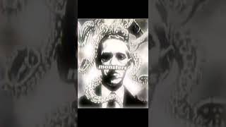 H.P lovecraft vs scp