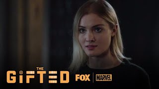 Sneak Peek 1 (VO)