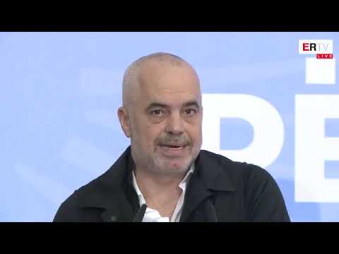 Pakti për Universitetin, 1 milionë euro për fermën e parë didaktike