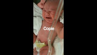 COPIE PARA SER COPIADO #shorts  (Motivação Feminina)