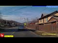 Romania DN1A Vălenii De Munte PH Prejmer BV