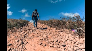 [作品] 2022的小整理