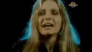 Chi Coltrane - You Were My Friend .