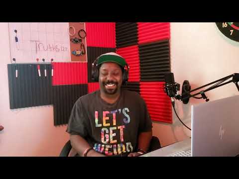 Key and Peele how not to test out a mattress reaction  (that came out of no were)