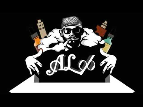 Liquid Coffemel ( Bapaknya Kopiko )