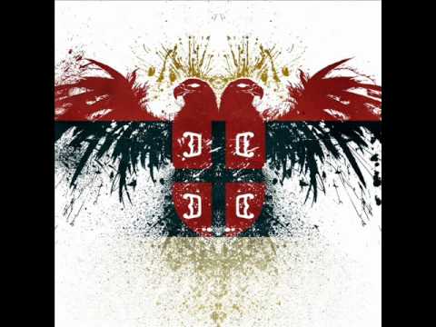 Баја Мали Книнџа - Мирише на кишу