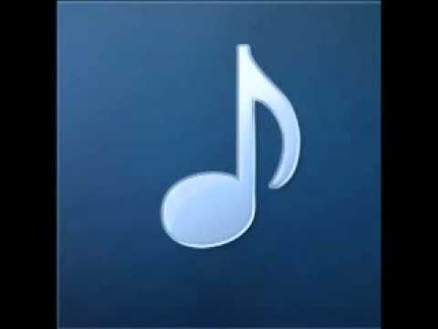 極速快感8飆風再起2  22 - Helmet - Crashing Foreign Cars