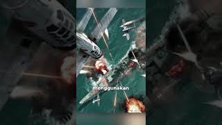 Download lagu What Happened to the Failed Kamikaze Pilots? 🤯 #shorts #education #military #funfact mp3 Download lagu What Happened to the Failed Kamikaze Pilots? 🤯 #shorts #education #military #funfact mp3