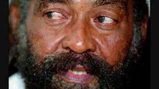 John Holt - You Will Never Find Another Love Like Mine.