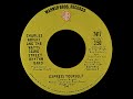 Charles Wright & The Watts 103rd Street Band ~ Express Yourself 1970 Funky Purrfection Version