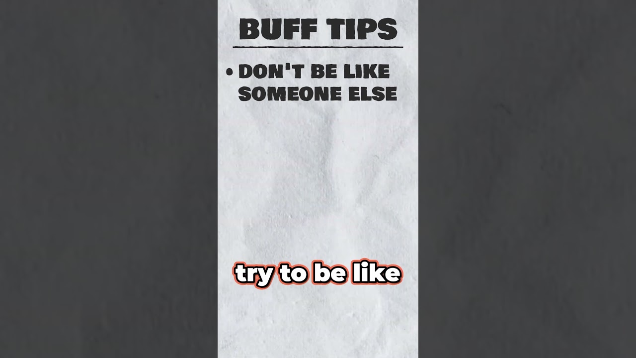 How To Be a Successful Streamer