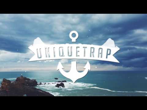 FREAKY & MILANO - P.O.M.S