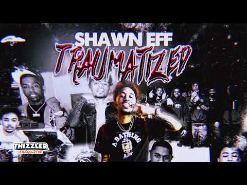 Shawn Eff ft. C.M.L. Lavish D & Thola - Why Not (Official Audio) || Infinite Slaps ♾️