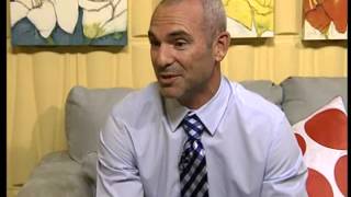 The Paleo Cardiologist: Benefits of hot peppers - (Dr. Jack Wolfson)