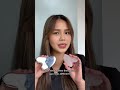 The BEST Gua Sha! - The Collective Stainless Steel Gua Sha