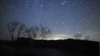 Silvio Rodríguez - En el claro de la luna