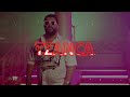 Tzanca Uraganu Fa Spagatu BASS BOOSTED