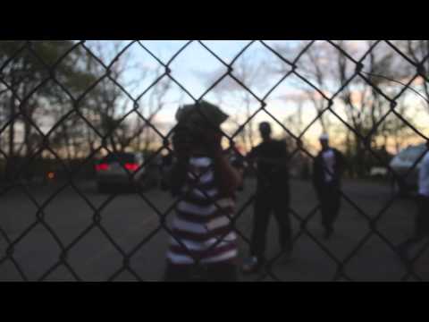 Jizzle I Got Ft. Splashin Walt & Savage (AnEastsidePopFilm)