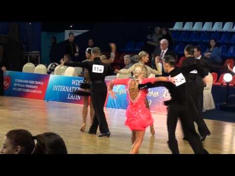 20120909163952 - Русский Клуб