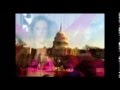 DOM- LIVING IN AMERICA.wmv 