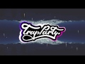 Yo Majesty - Club Action (Smookie Illson Boot)