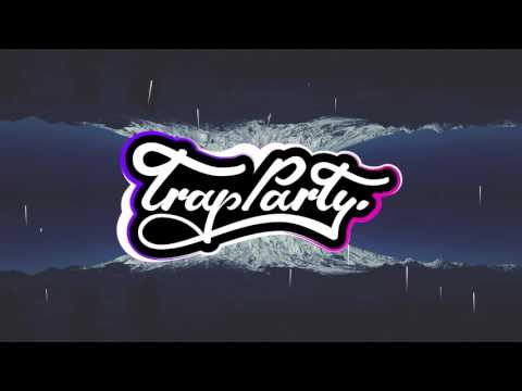 Yo Majesty - Club Action (Smookie Illson Boot)